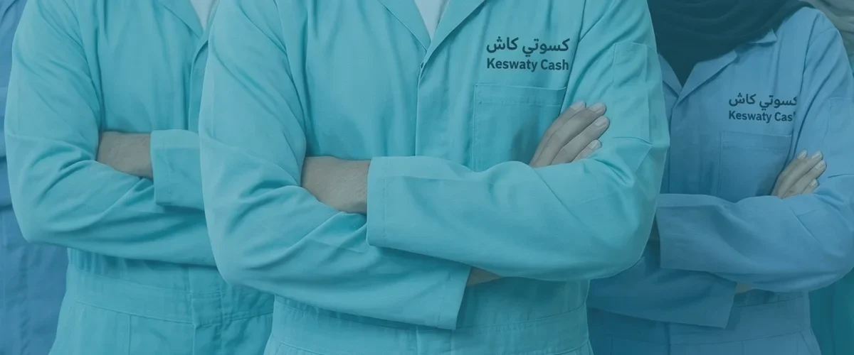 01 BANNER 1 1200x500