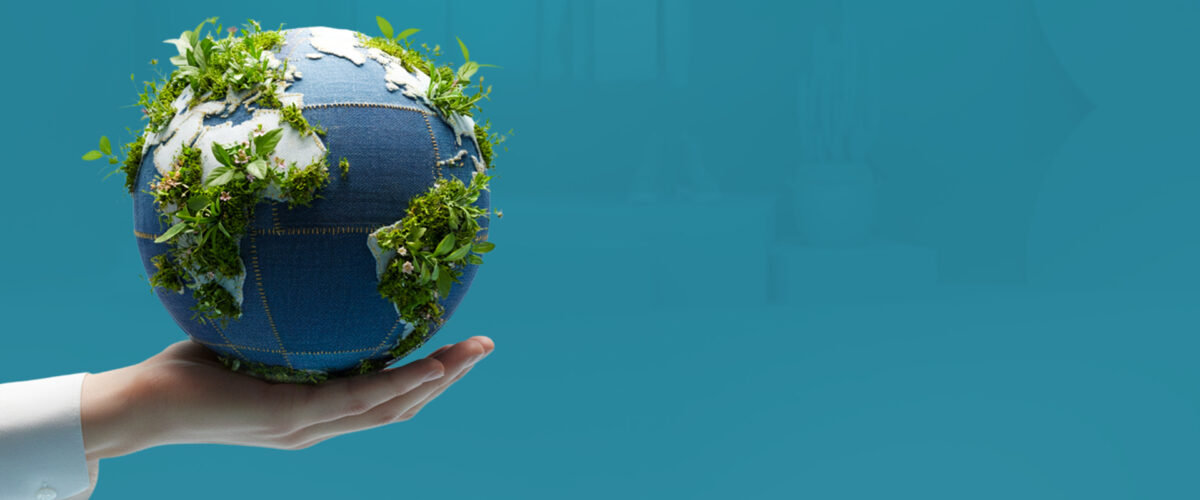 01 BANNER 1200x500