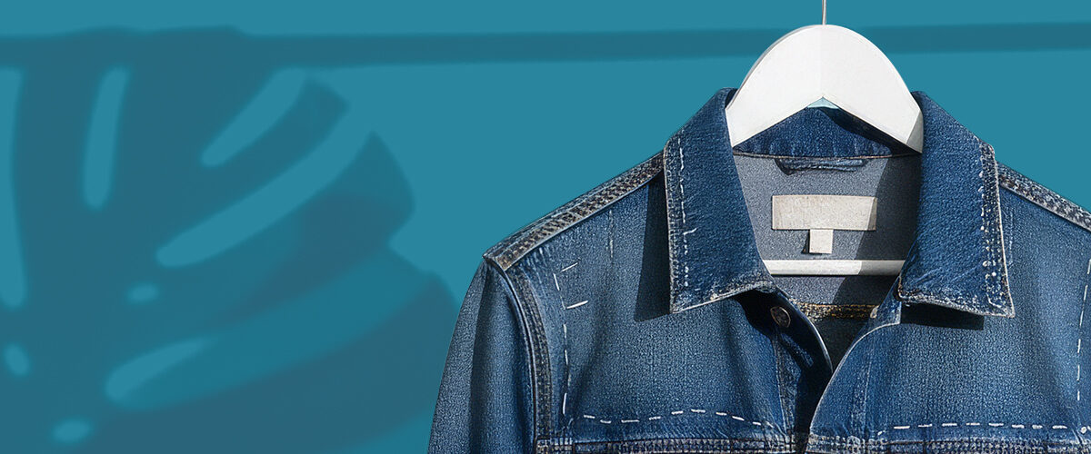 01 BANNER 3 1200x500