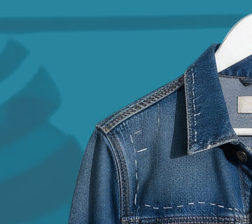 01 BANNER 3 360x320