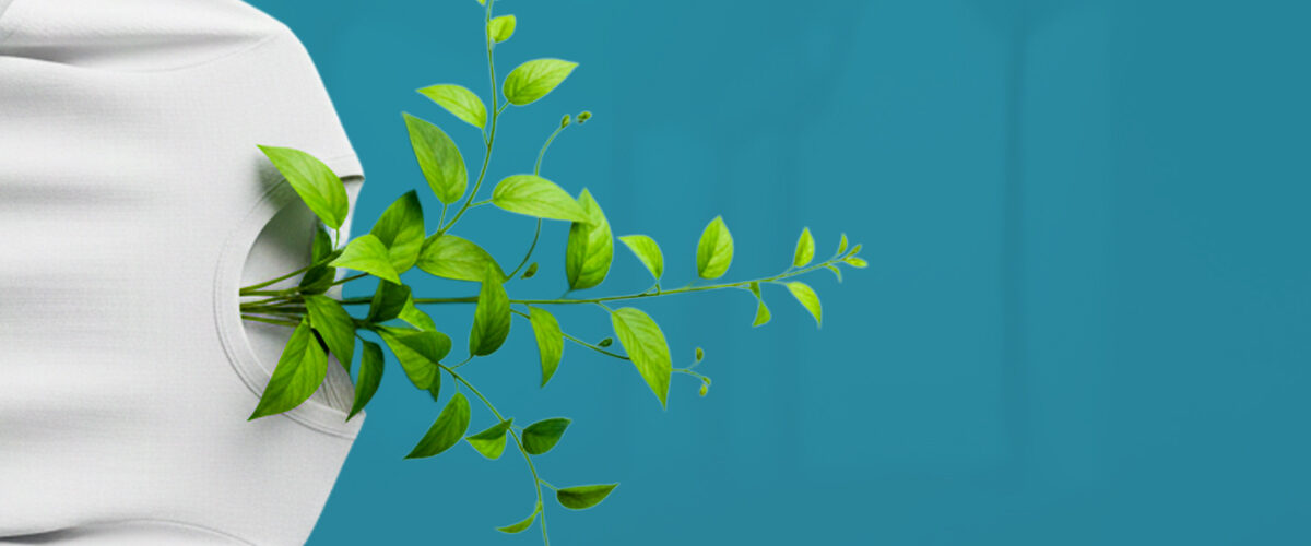 01 BANNER 5 1200x500