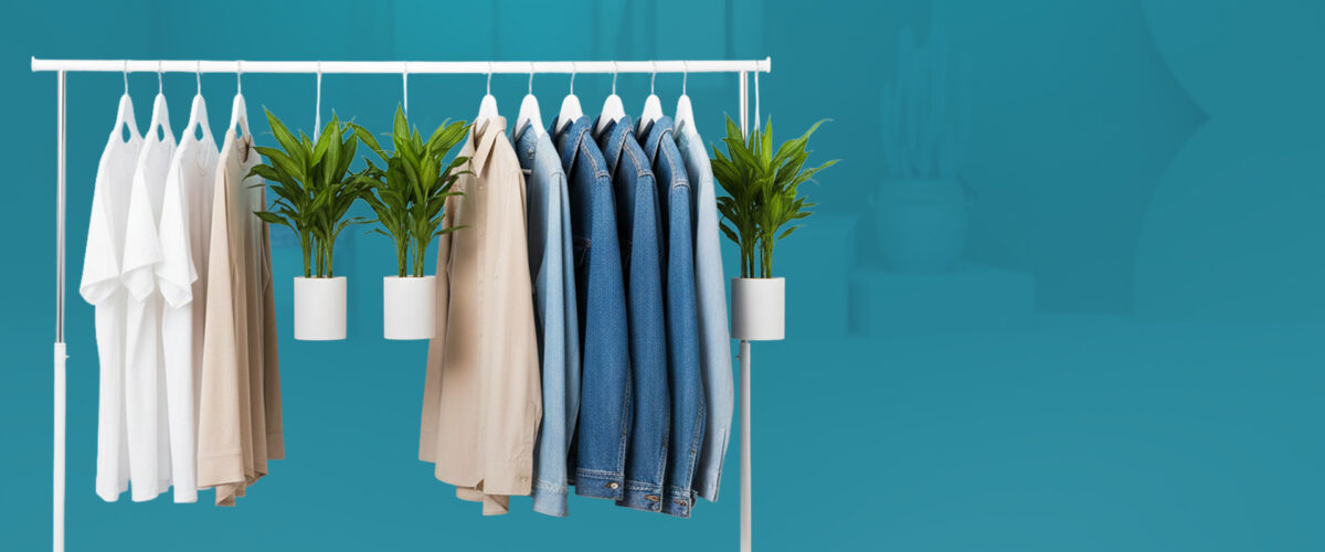 02 BANNER 1200x500