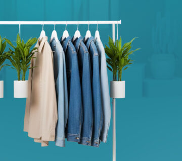 02 BANNER 360x320