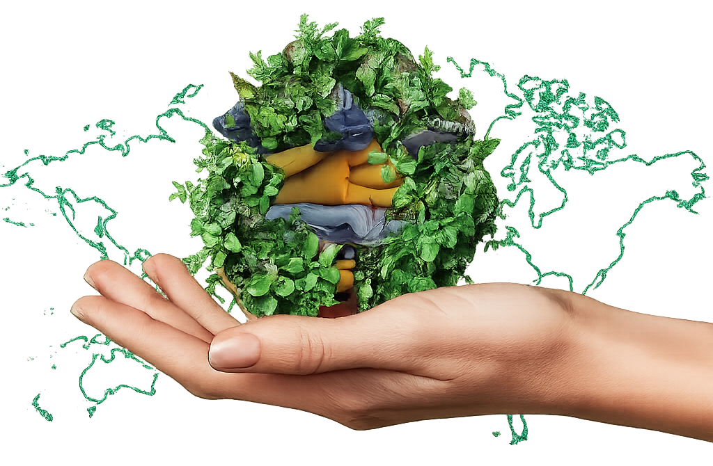 ChatGPT Image Feb 13 2026 01 07 52 AM e1770938138147