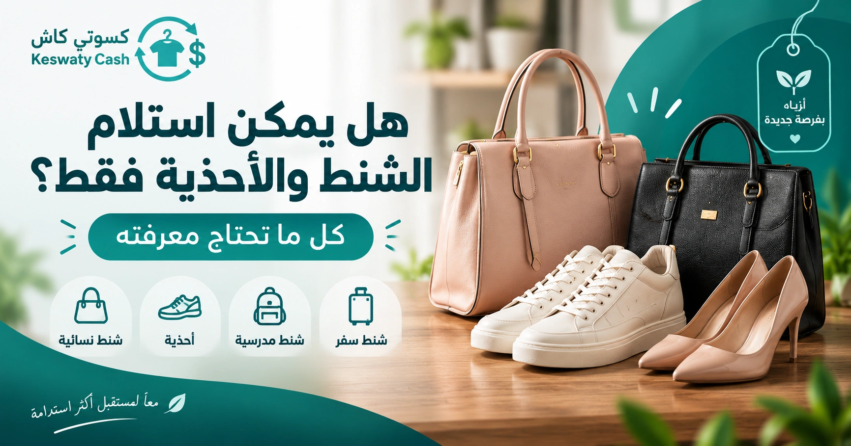 صور بارزه مقالات كسوتي كاش 10