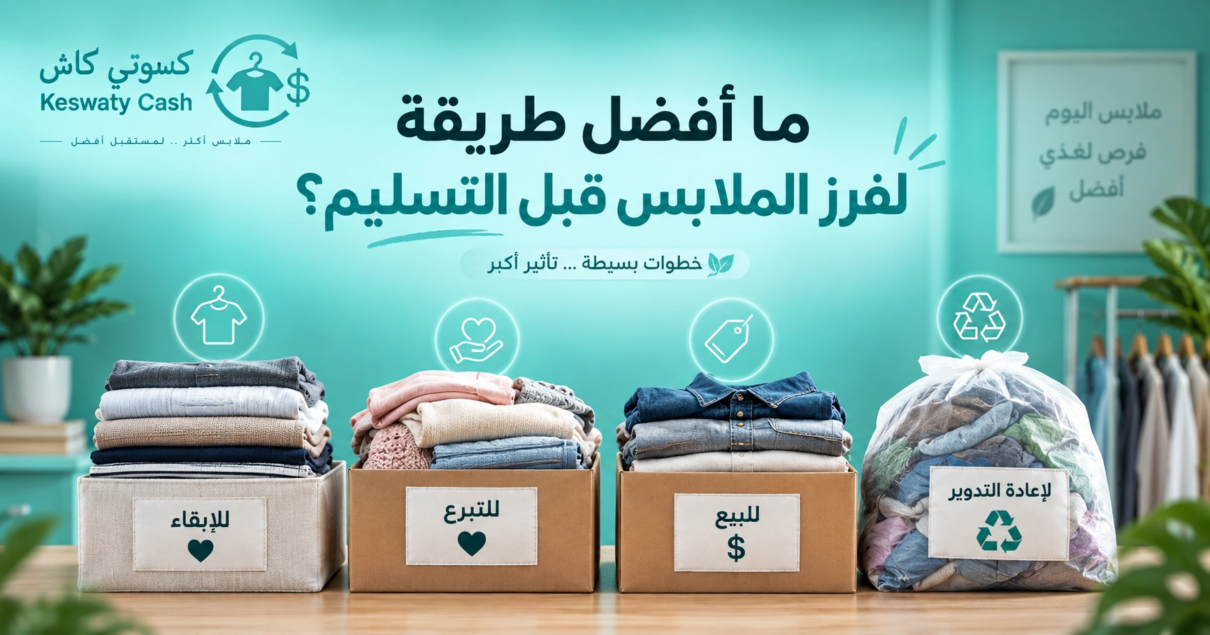 صور بارزه مقالات كسوتي كاش 11