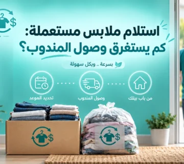 صور بارزه مقالات كسوتي كاش 12 360x320
