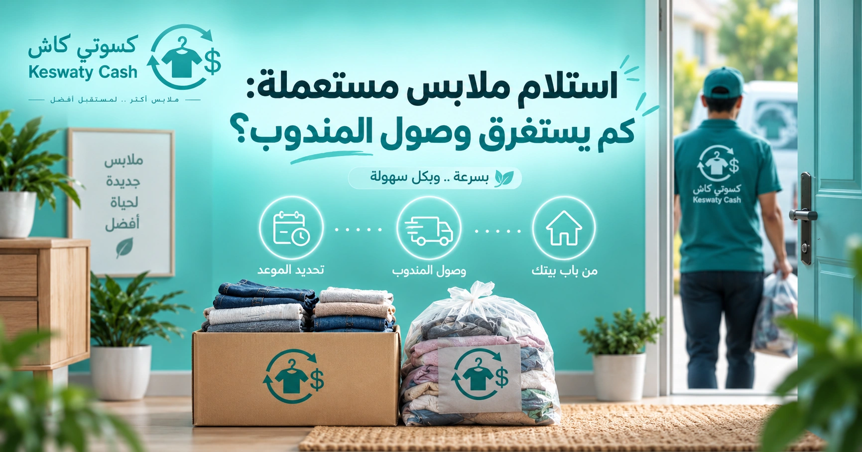صور بارزه مقالات كسوتي كاش 12