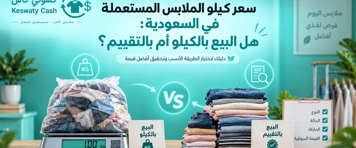 صور بارزه مقالات كسوتي كاش 13 1200x500