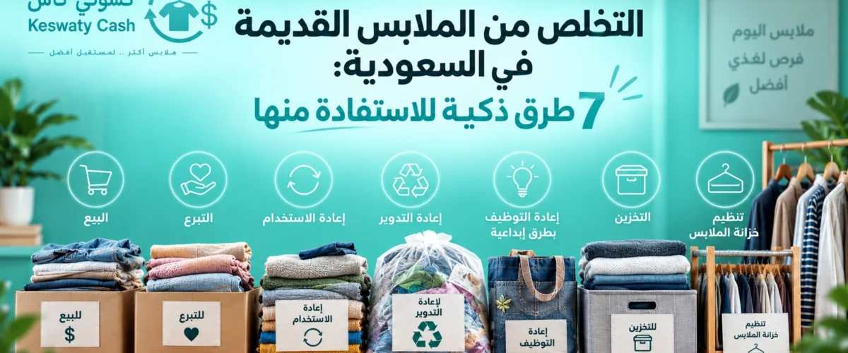 صور بارزه مقالات كسوتي كاش 14 1200x500