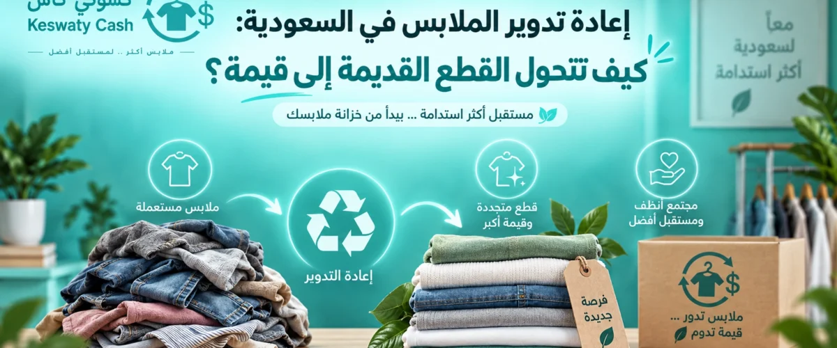 صور بارزه مقالات كسوتي كاش 15 1200x500