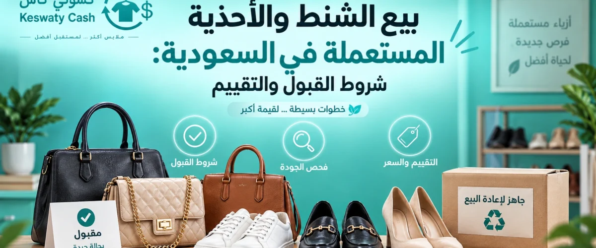 صور بارزه مقالات كسوتي كاش 16 1200x500