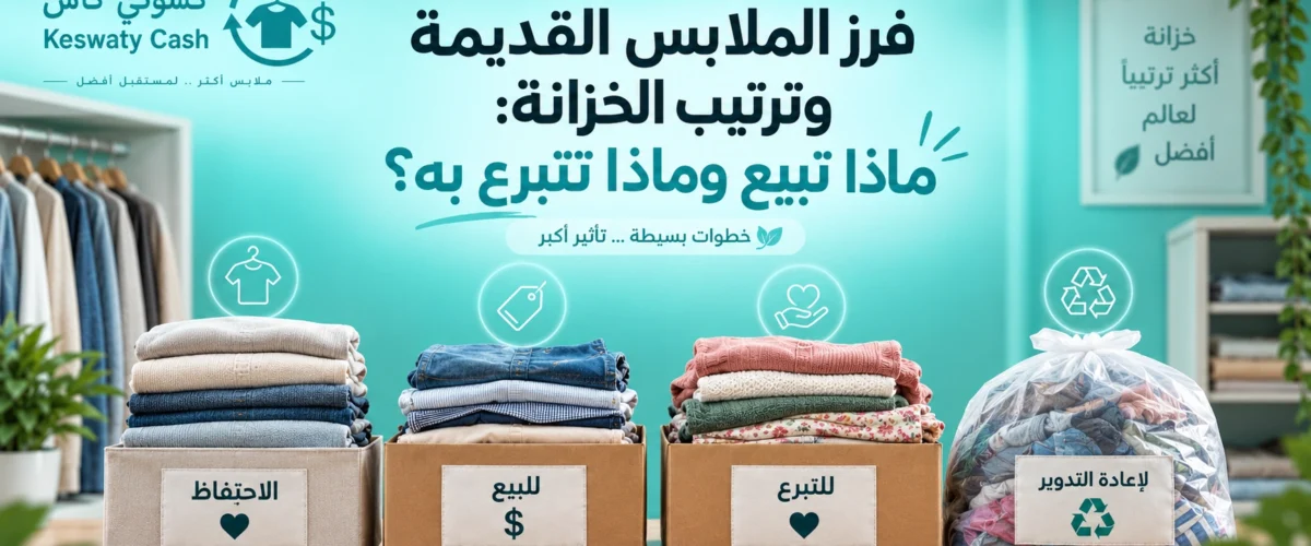صور بارزه مقالات كسوتي كاش 17 1200x500