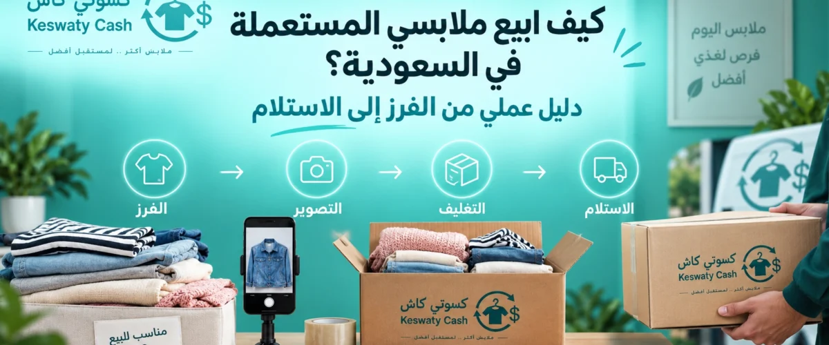 صور بارزه مقالات كسوتي كاش 19 1200x500
