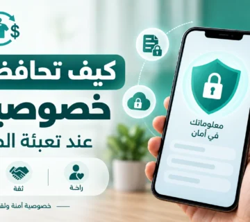 صور بارزه مقالات كسوتي كاش 3 360x320