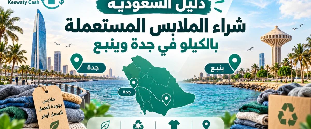 صور بارزه مقالات كسوتي كاش 5 1200x500